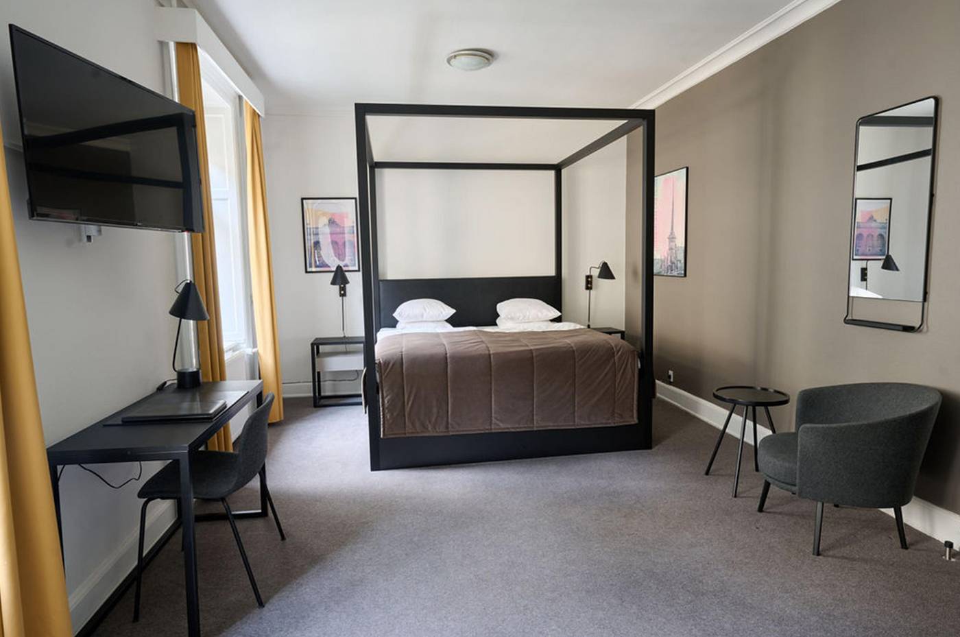 Best-Western-Hotel-Hebron-Room-50