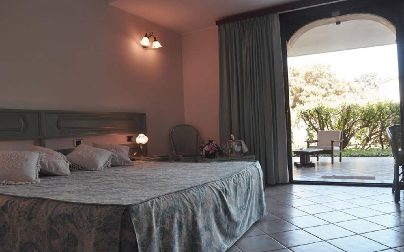 Baia-Di-Nora-Room-21