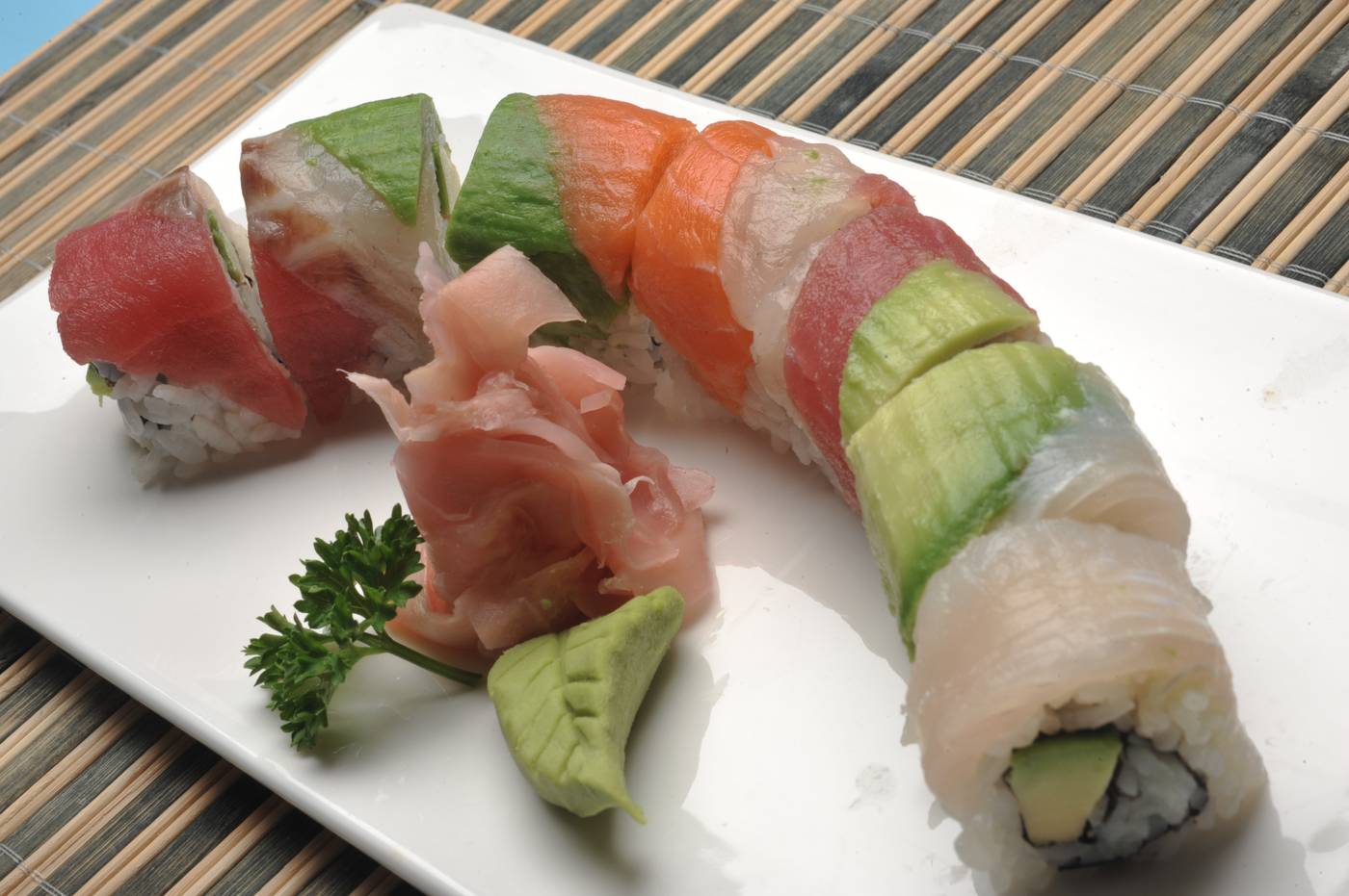 Splendid-Conference---Spa-Resort-Restaurant-54