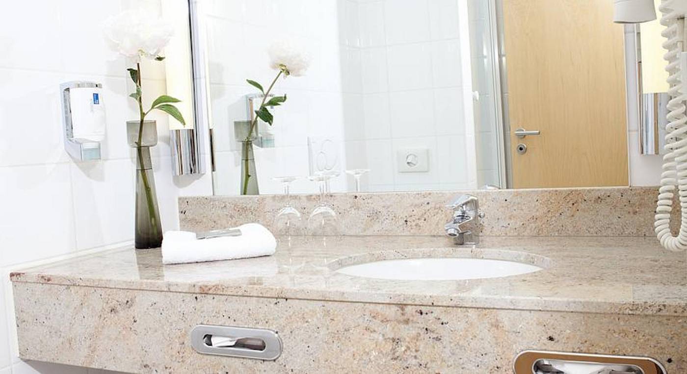 Flandrischer-Hof-Room-30