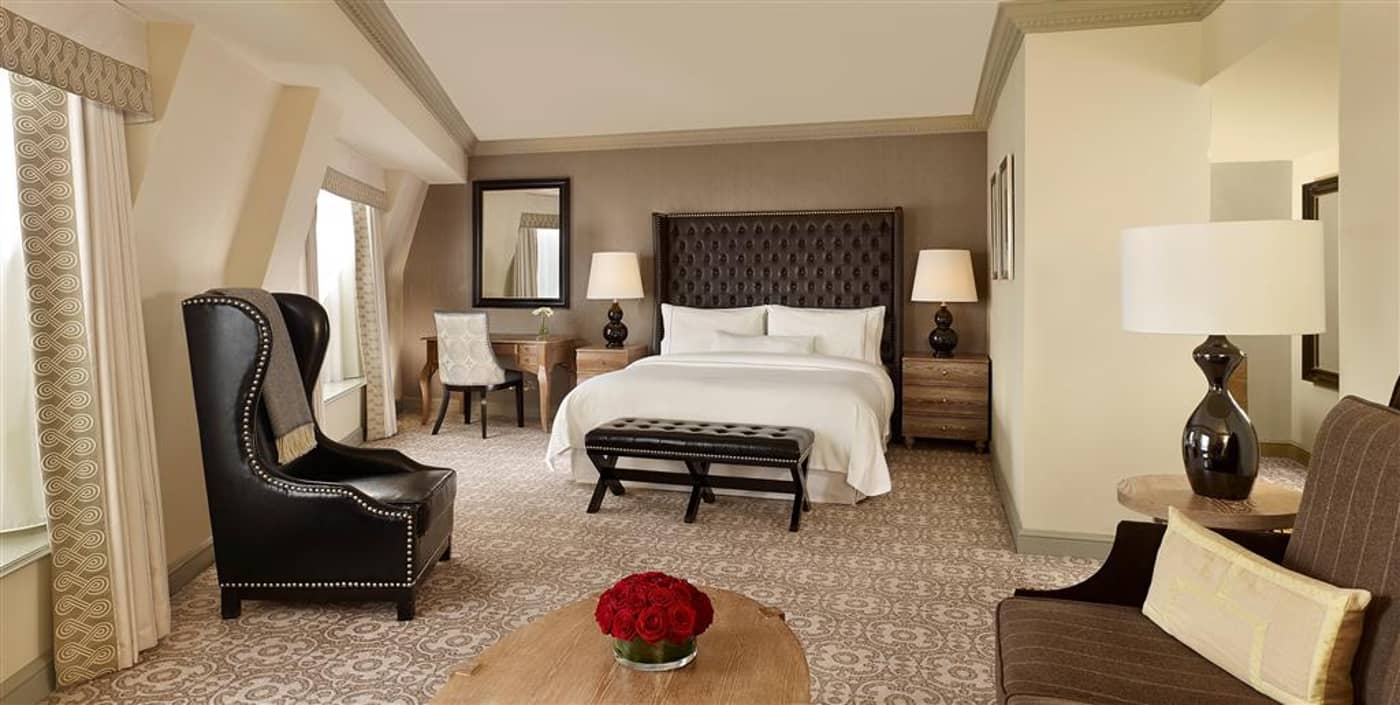 Westin-Dublin-General-view-44