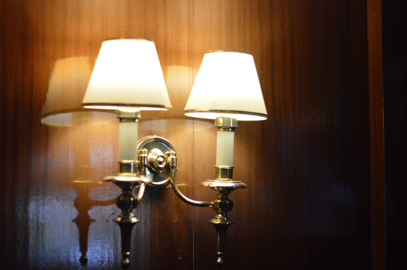 Weare-Chamartin-Bar-52