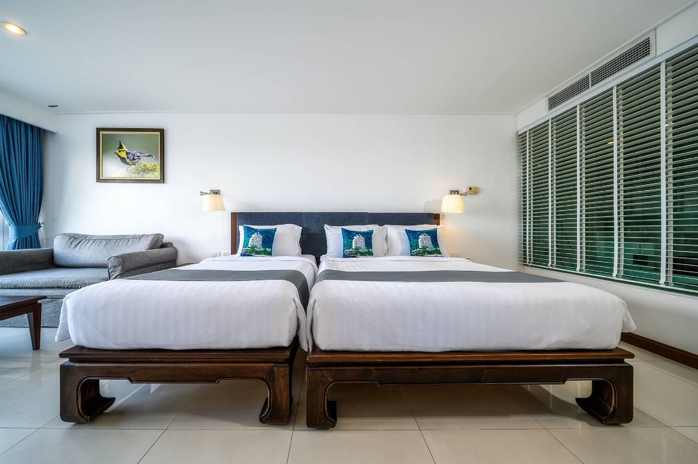 Andaman-Beach-Suites-Room-41