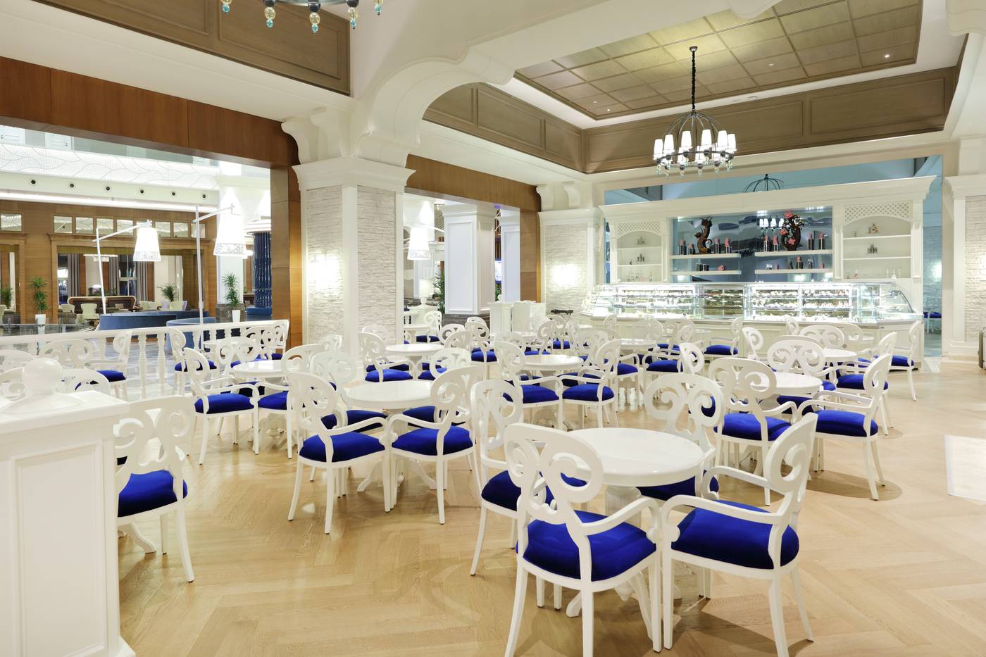 Sueno-Hotels-Deluxe-Belek-Restaurant-32