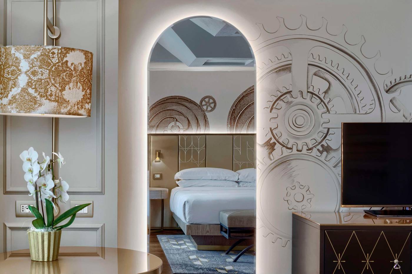 Hilton-Molino-Stucky-Venice-Room-10