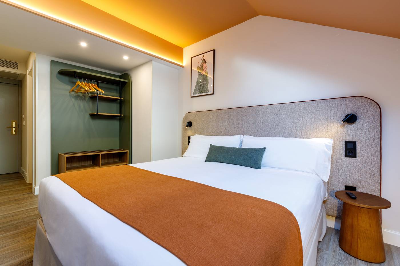 Petit-Palace-Puerta-del-Sol-Room-19