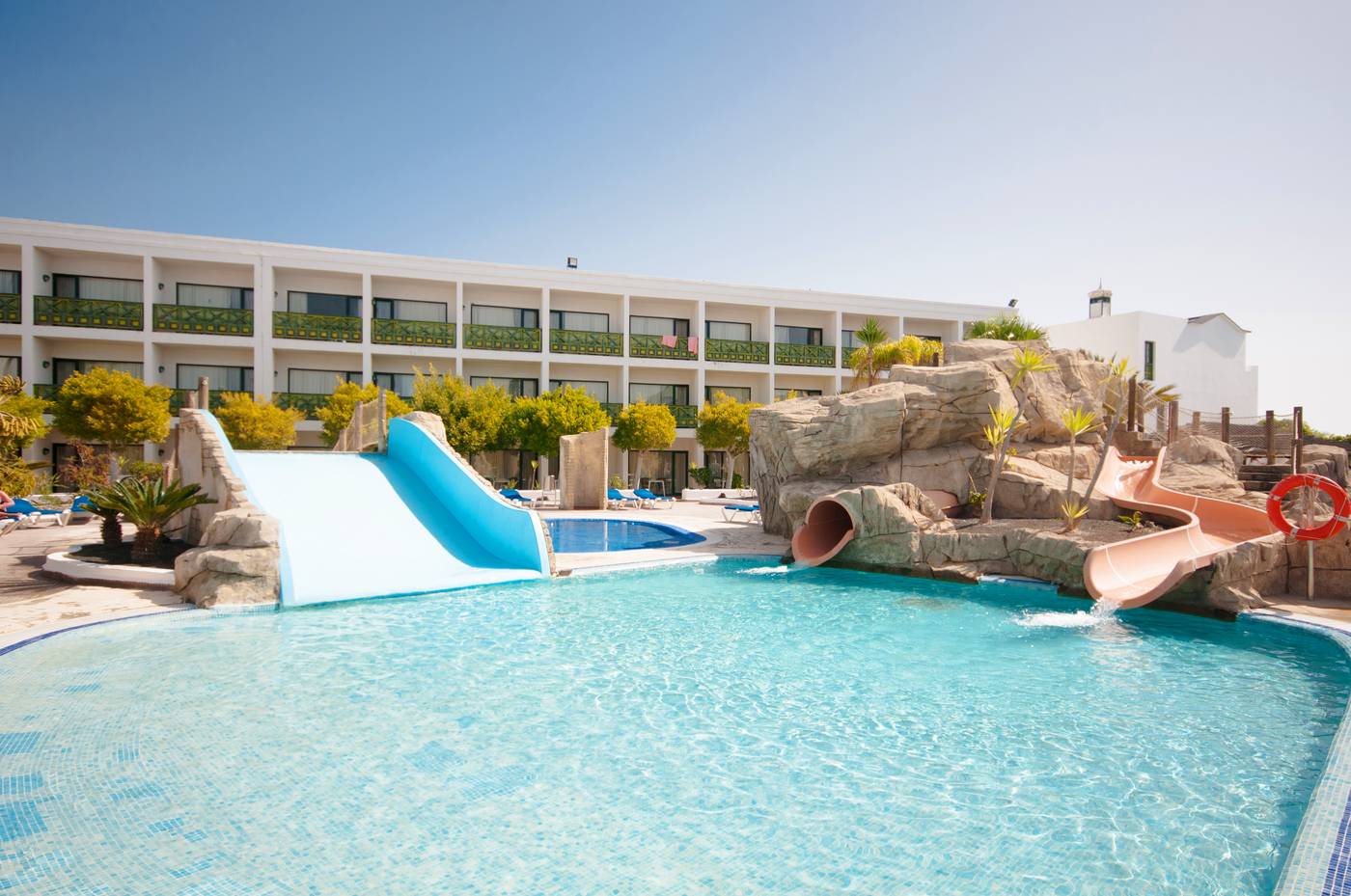 Blue-Sea-Costa-Bastian-Pool-1