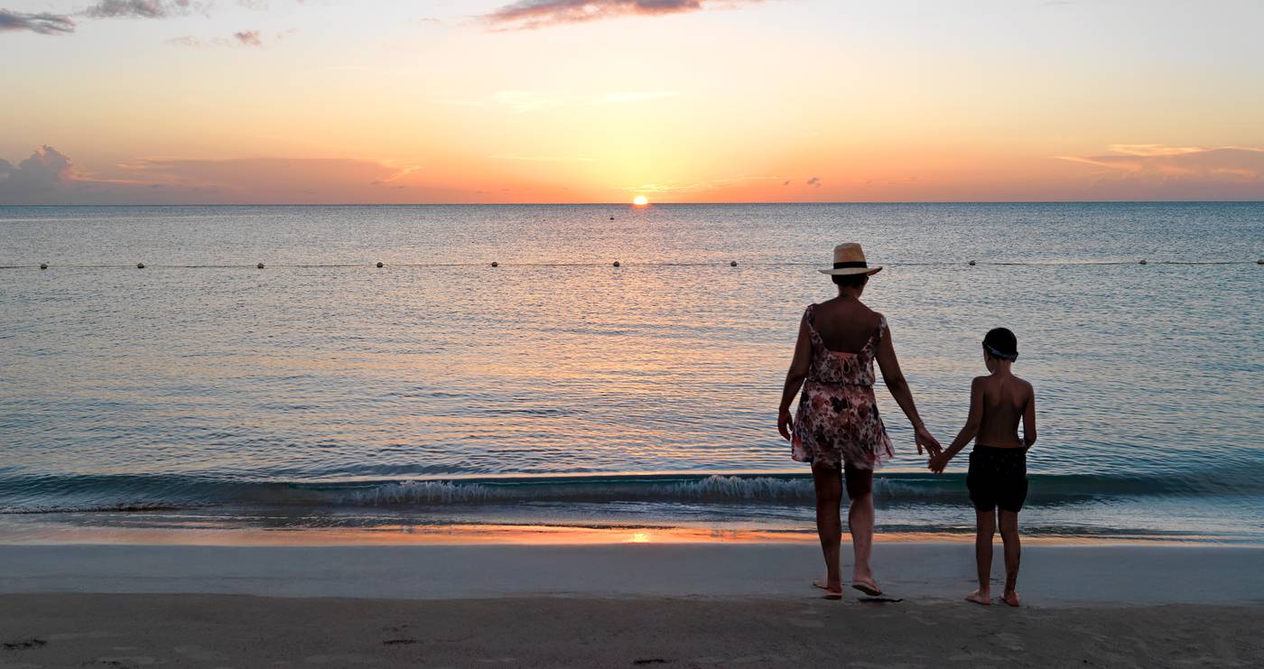 Beaches-Negril-Beach-58