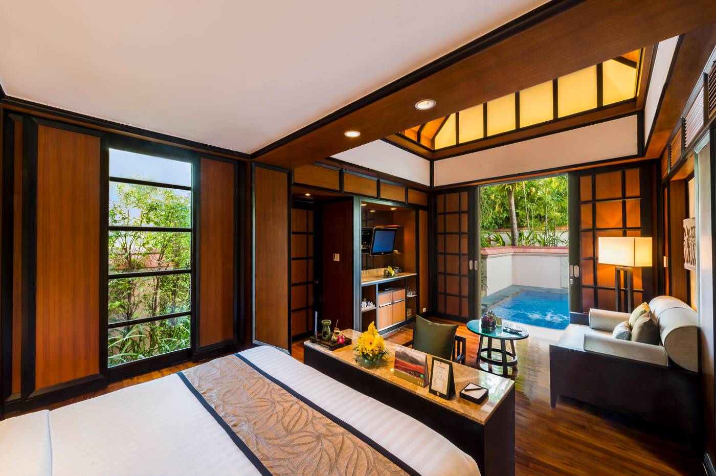 Banyan-Tree-Phuket-Room-37