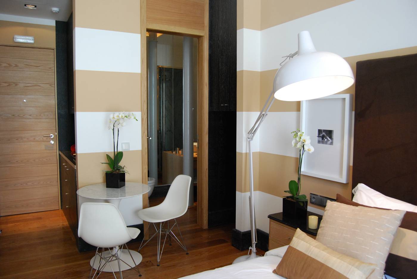 Browns Boutique Hotel-Portugal-LISBOA-General view-8