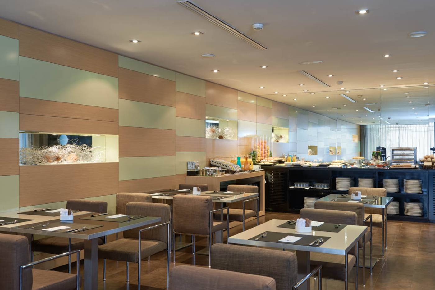 Eurostars-Monte-Real-Restaurant-29