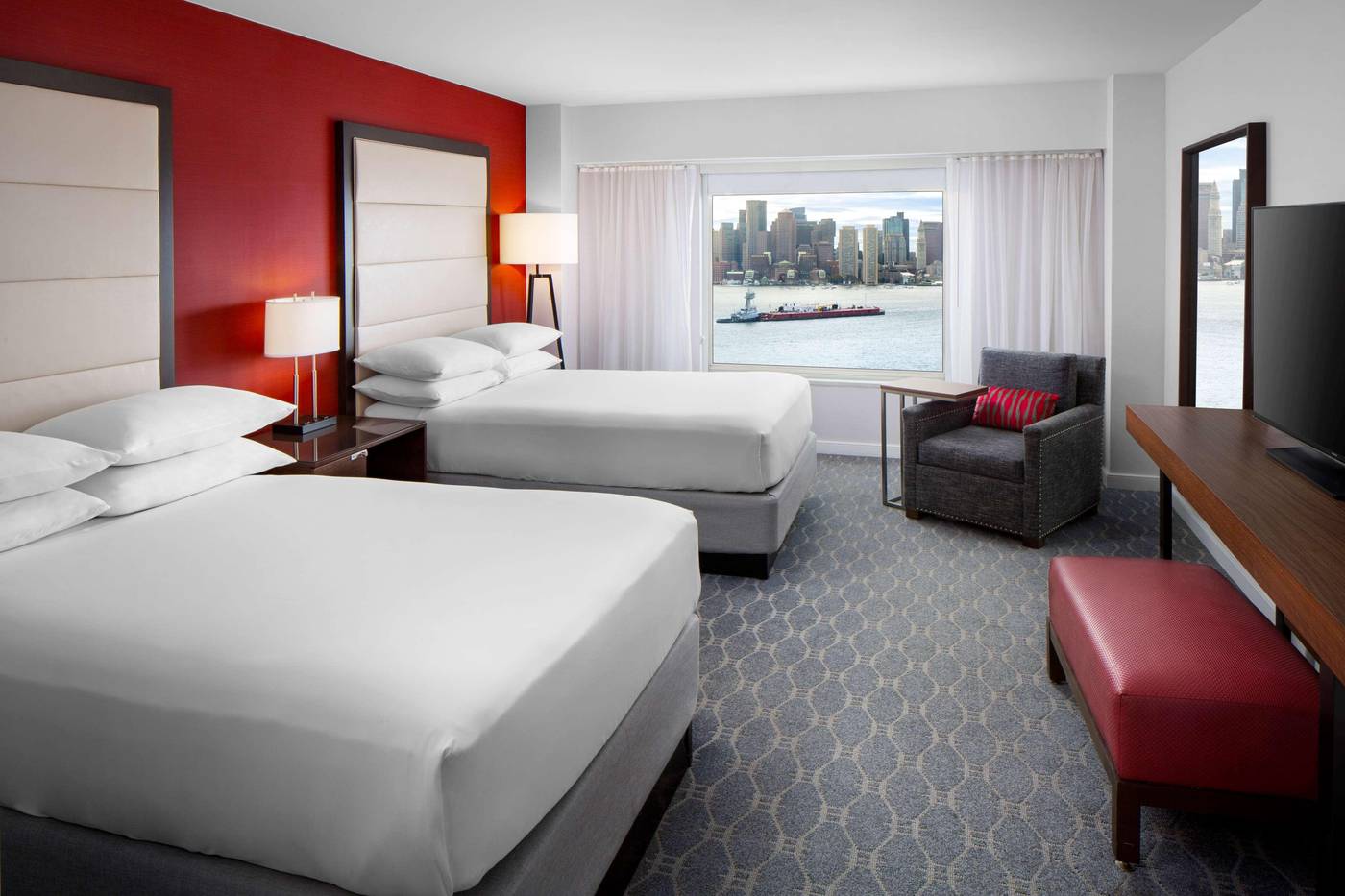 Hyatt-Regency-Boston-Harbor-Room-7