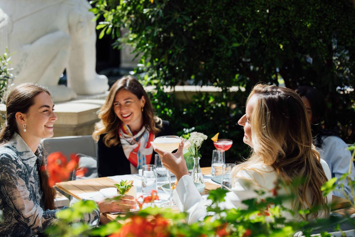 The-Peninsula-Paris-Restaurant-65