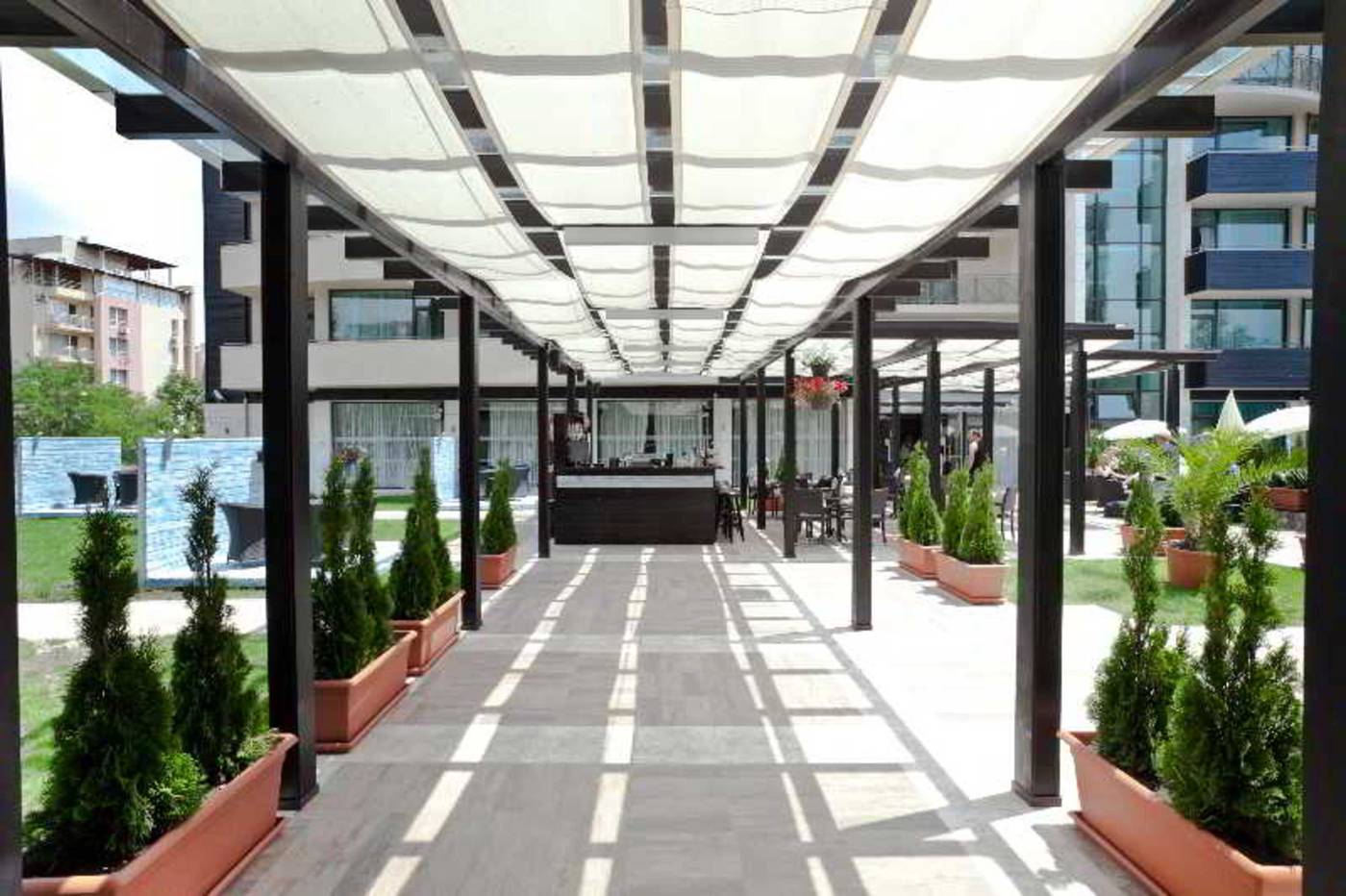 Lion-Sunny-Beach-Terrace-13