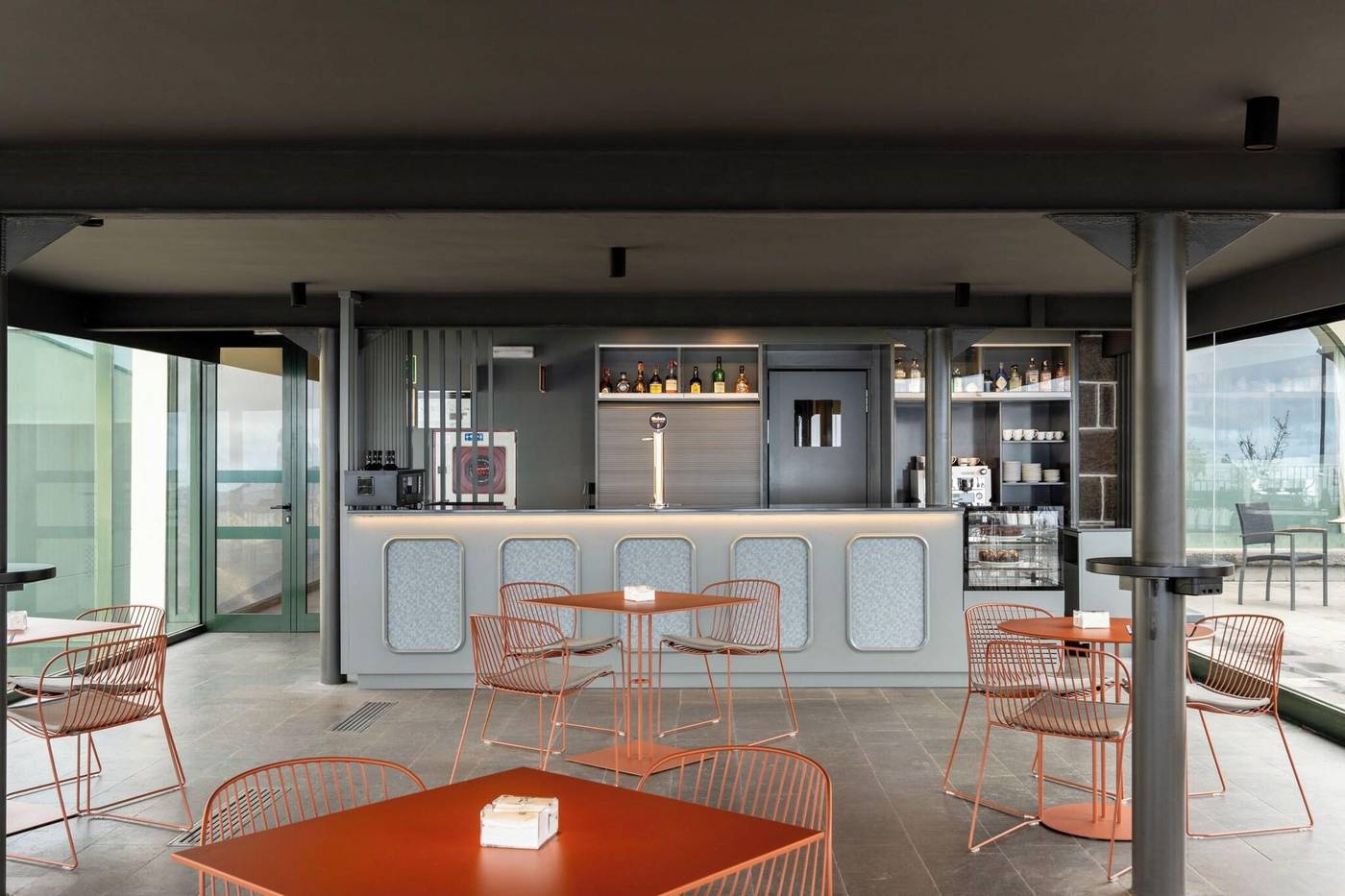 Parador-de-Cruz-de-Tejeda-Bar-42