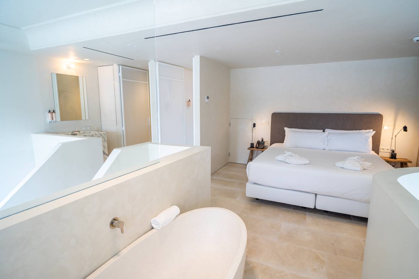 Mercure-Hotel-Benidorm-Room-38