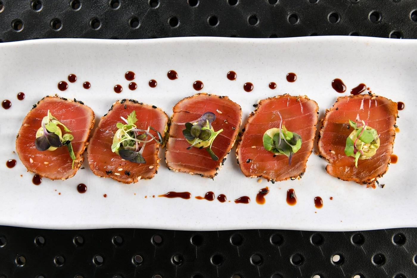 W-Hotel-Boston-Restaurant-64