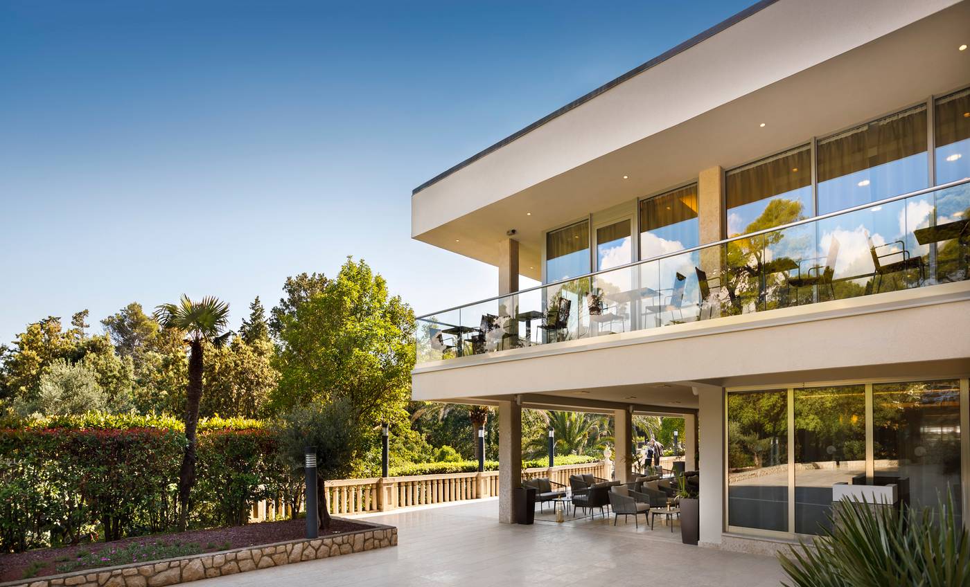 Valamar-Imperial-hotel-Terrace-15