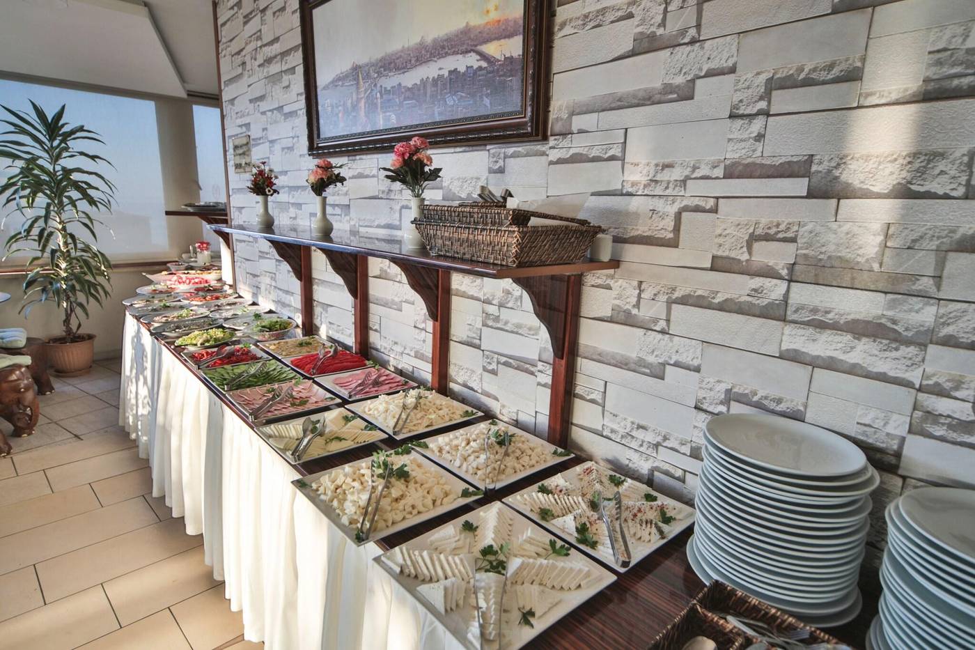 Artefes-Restaurant-30