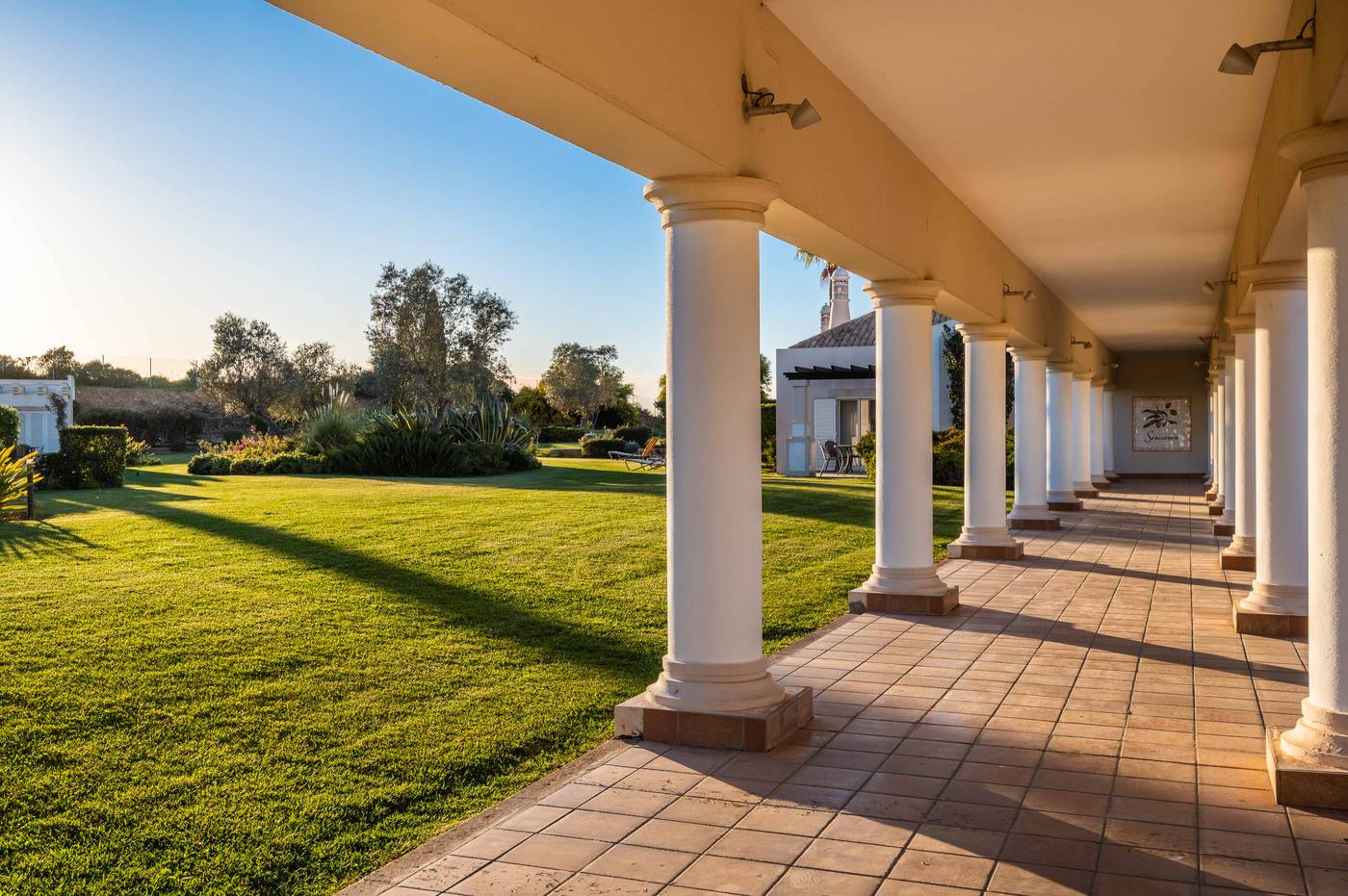 Vale-D-Oliveiras-Quinta-Resort-And-Spa-General-view-11