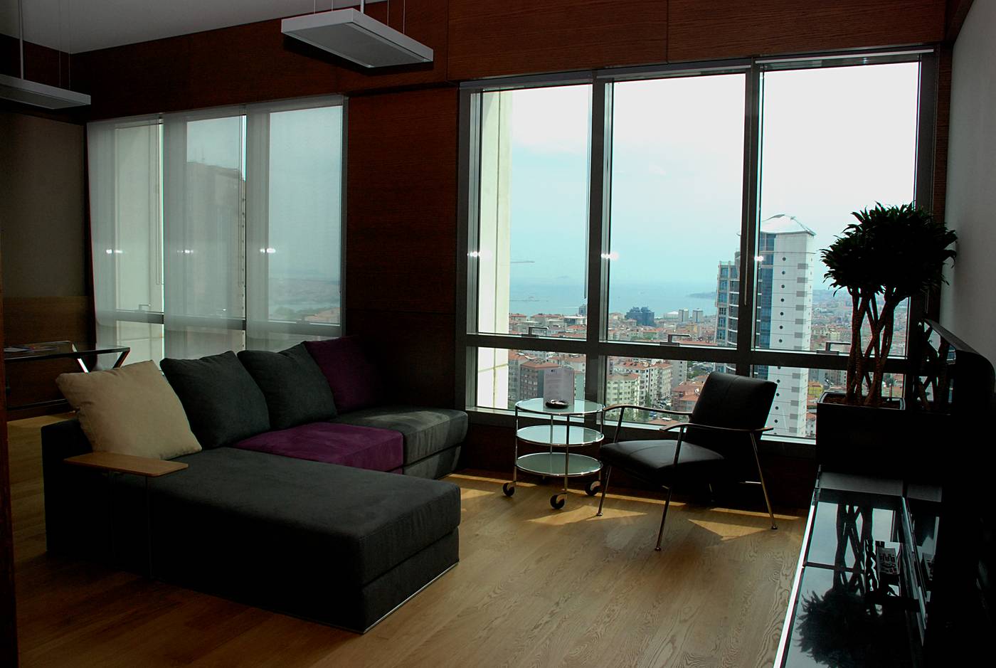 Point-Hotel-Barbaros-Room-31