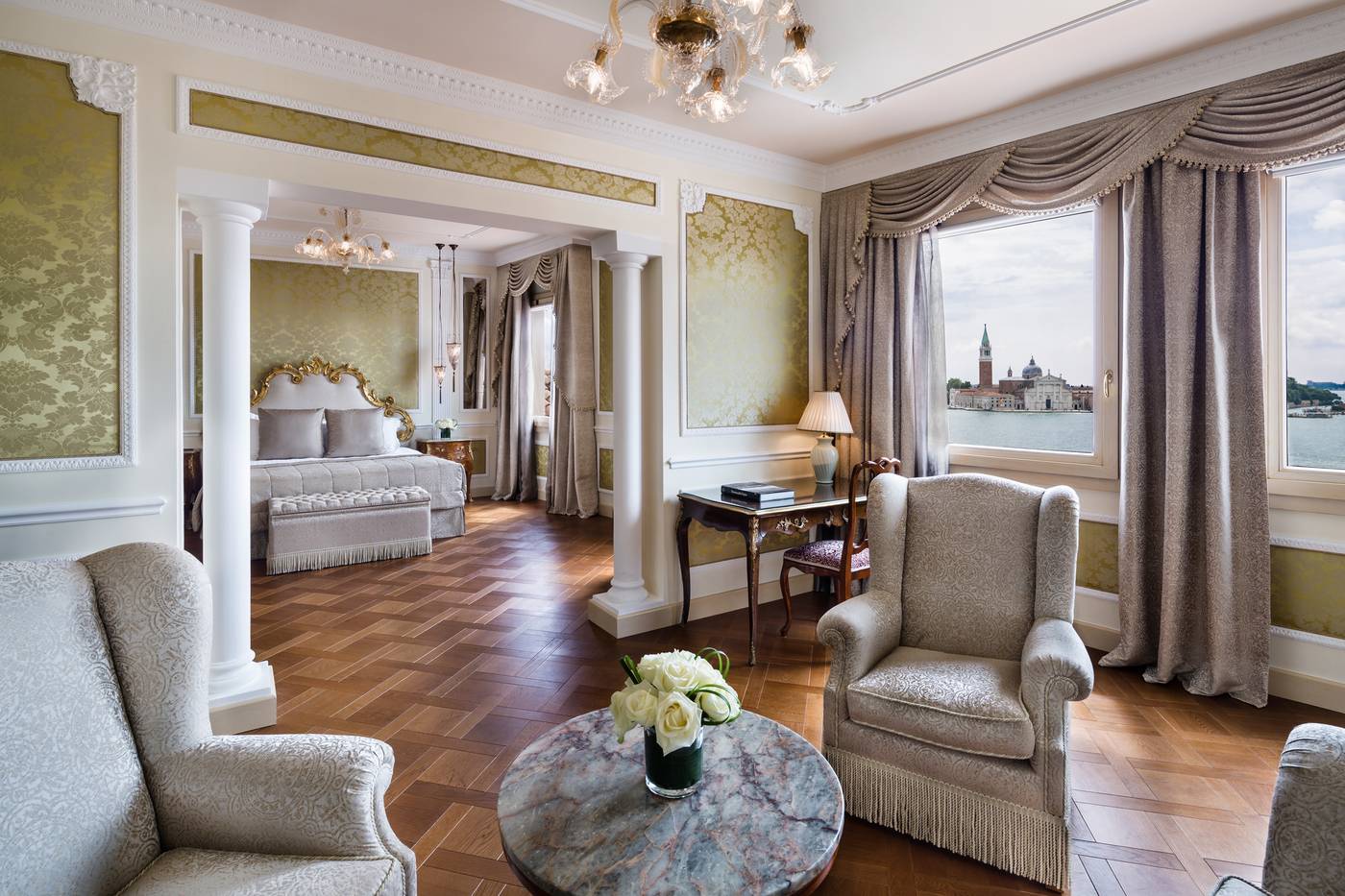 Baglioni-Hotel-Luna-Room-34