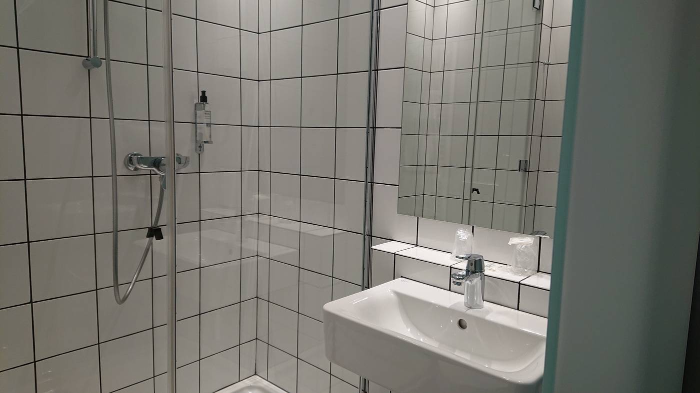 Libertel-Austerlitz-Jardin-des-plantes-Room-27