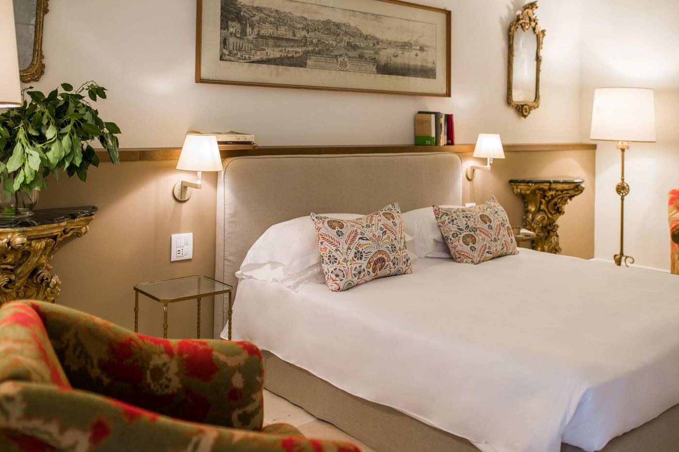 Hotel-Parco-dei-Principi-Room-23