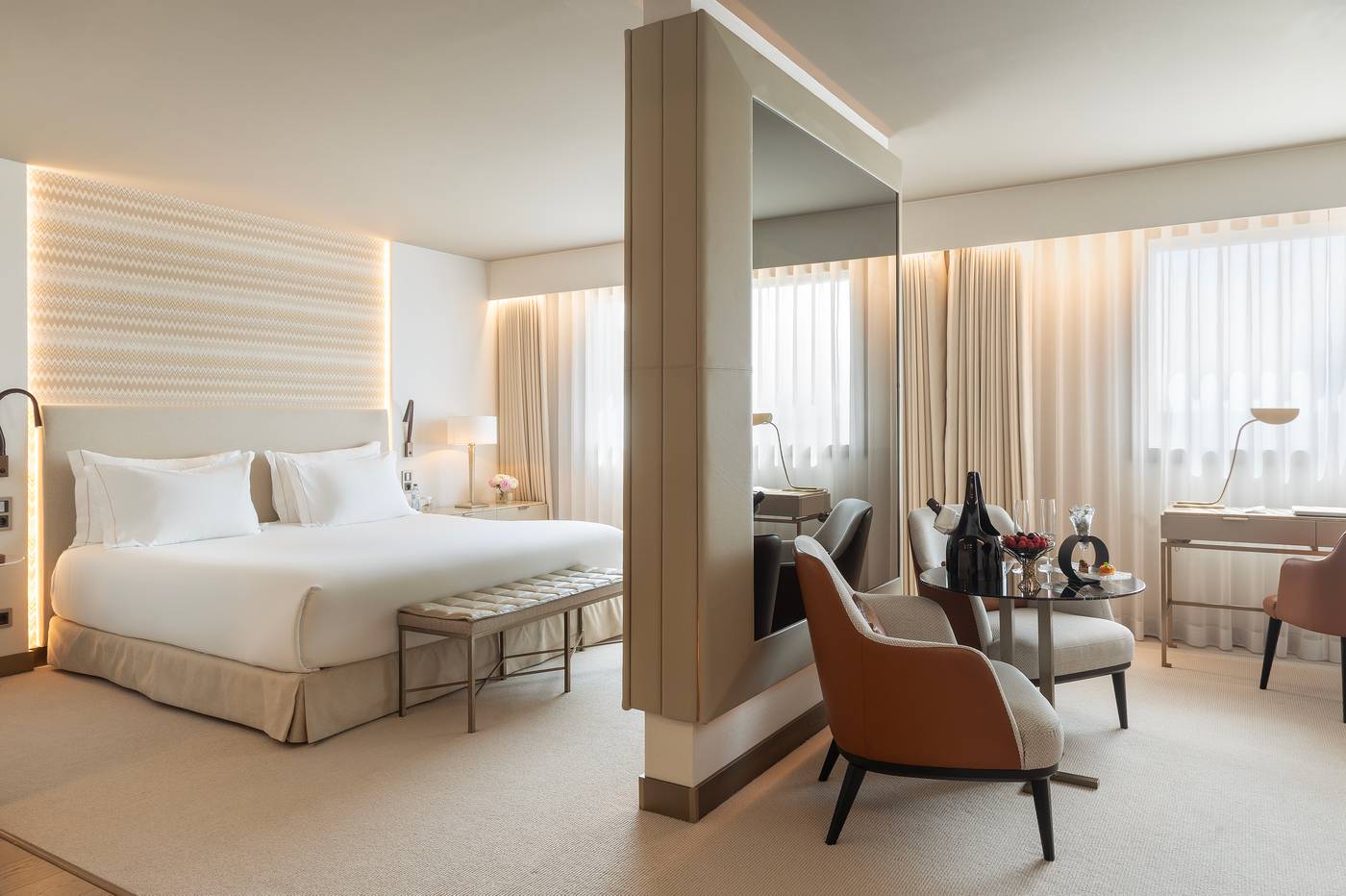 Epic-SANA-Marques-Room-28