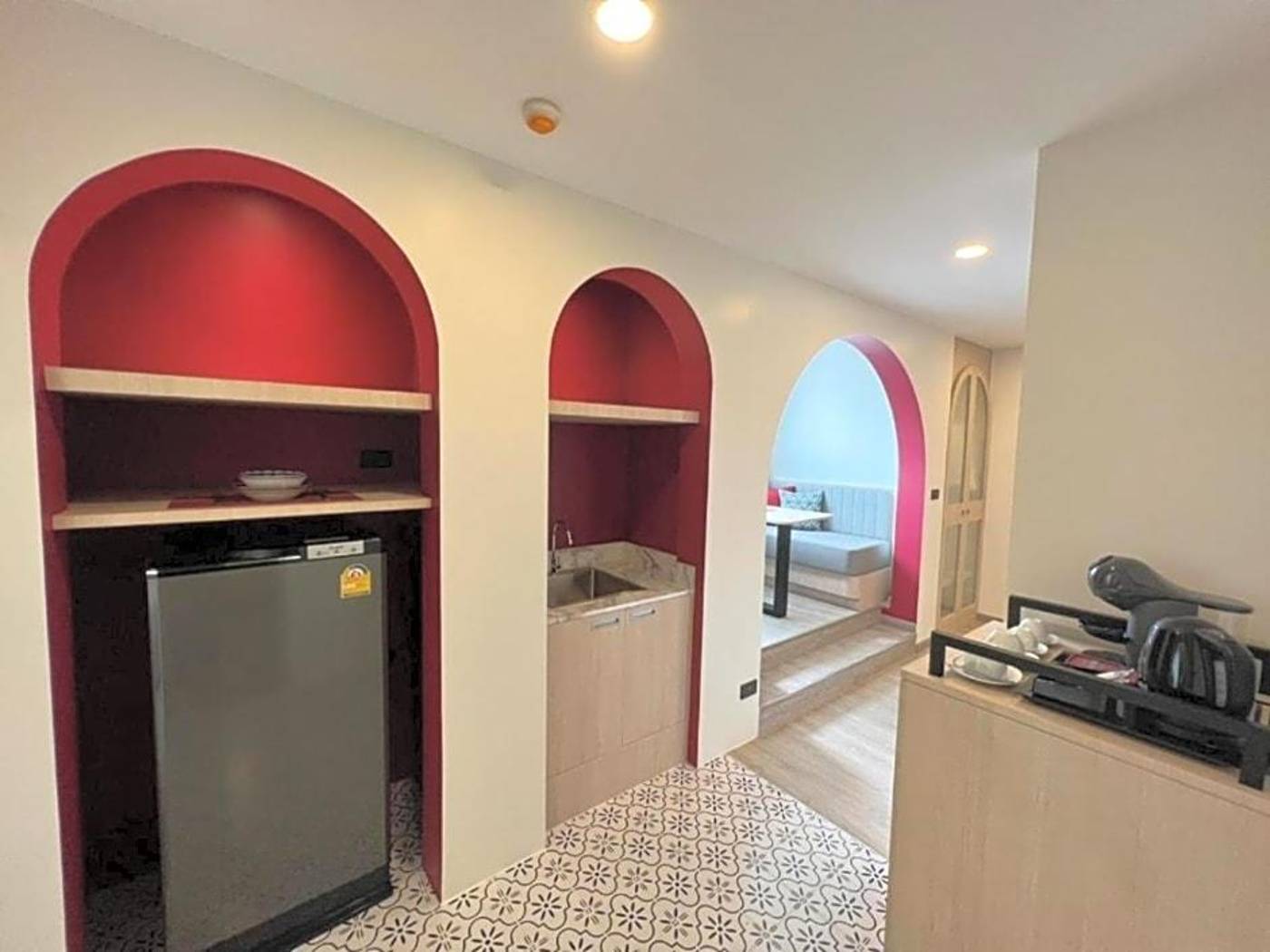 Hotel-Midtown-Ratsada-General-view-75