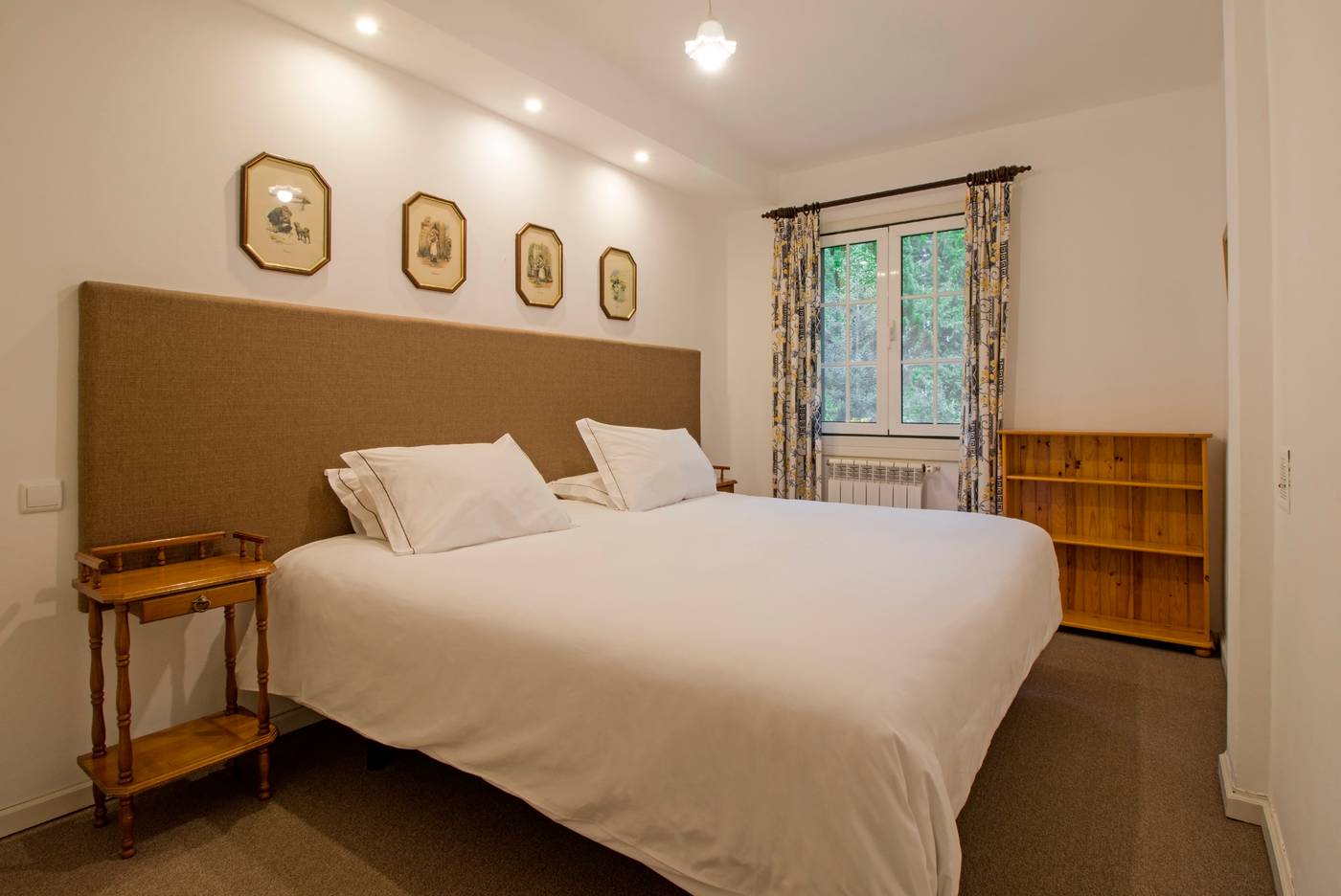 Quinta-Santo-Antonio-Da-Serra-Room-25