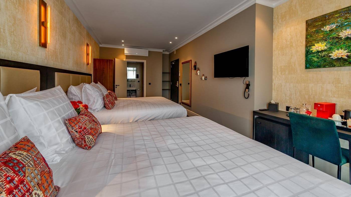 De-Ware-Jacob-Boutique-Hotel-Room-6