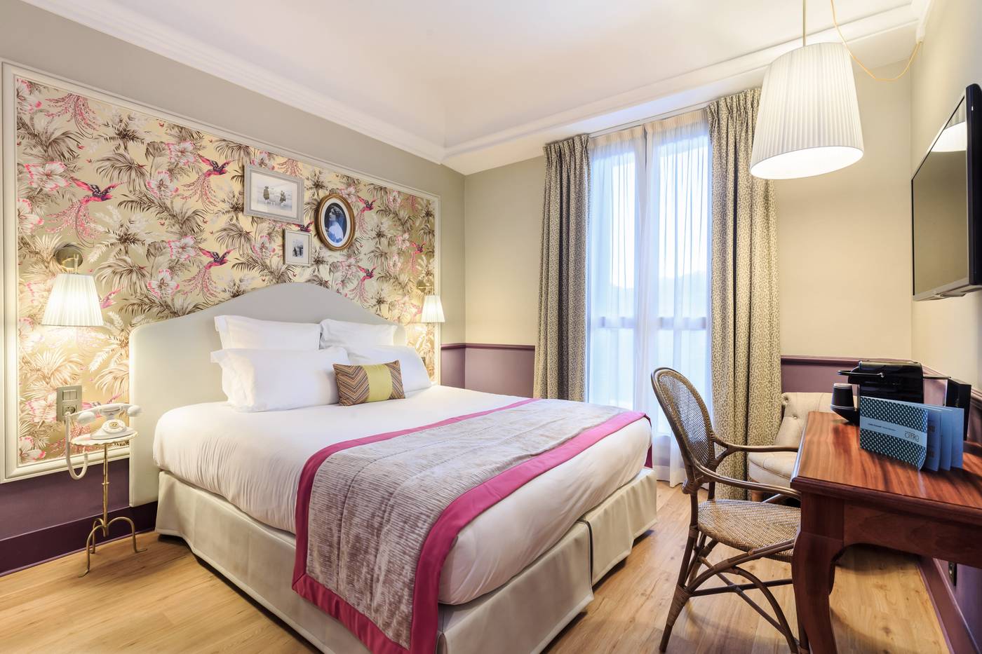 Villa-Otero-by-HappyCulture-Room-5