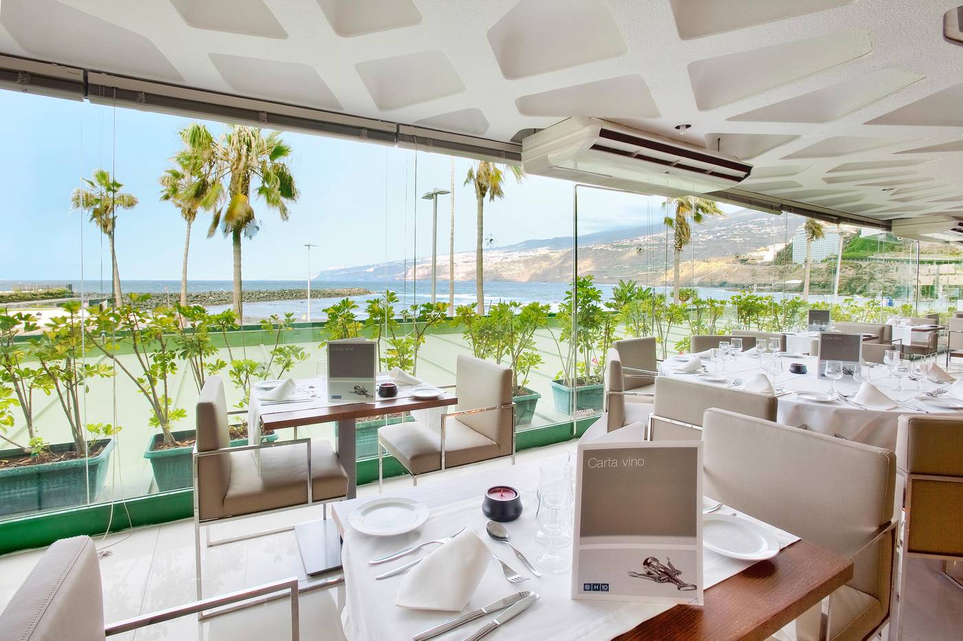 H10-Tenerife-Playa-Restaurant-24
