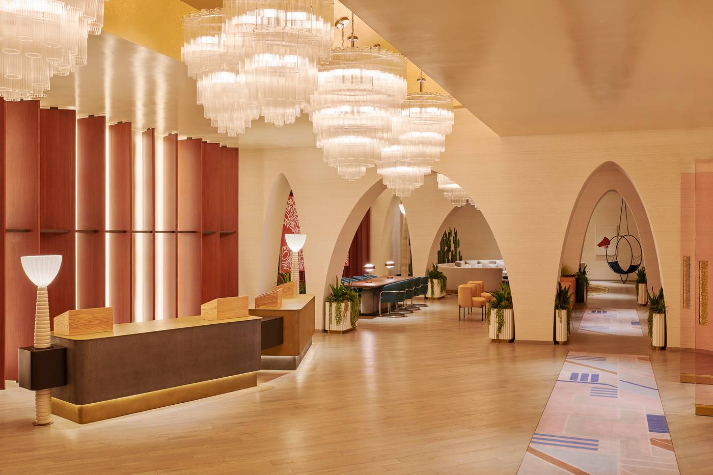 Virgin-Hotels-Las-Vegas-Curio-Collection-by-Hilton-Lobby-20