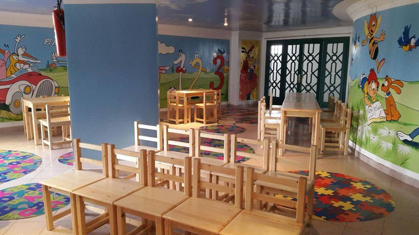 Le-Tivoli-Hotel-Sports-and-Entertainment-36