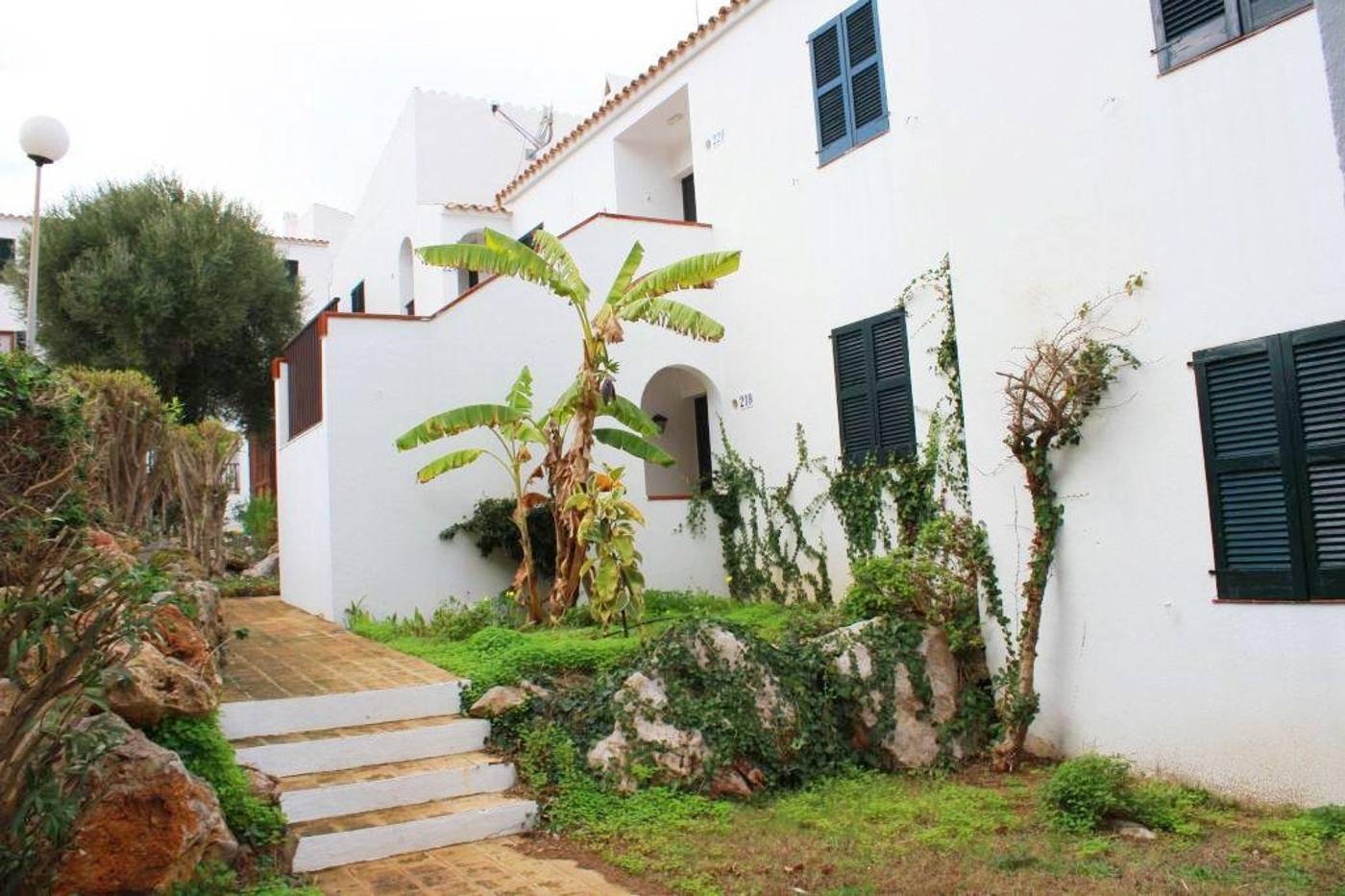 Sol-Isla--General-view-7