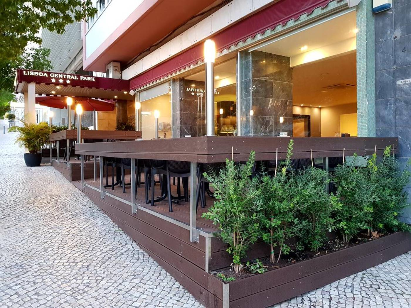 Lisboa-Central-Park-General-view-25