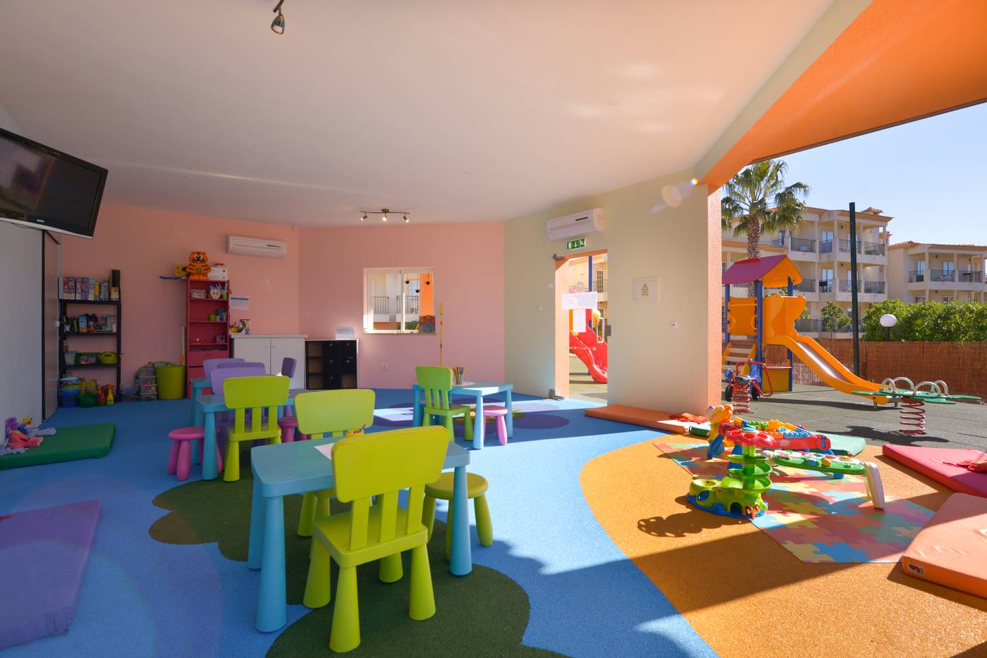 3HB-Clube-Humbria-Sports-and-Entertainment-28