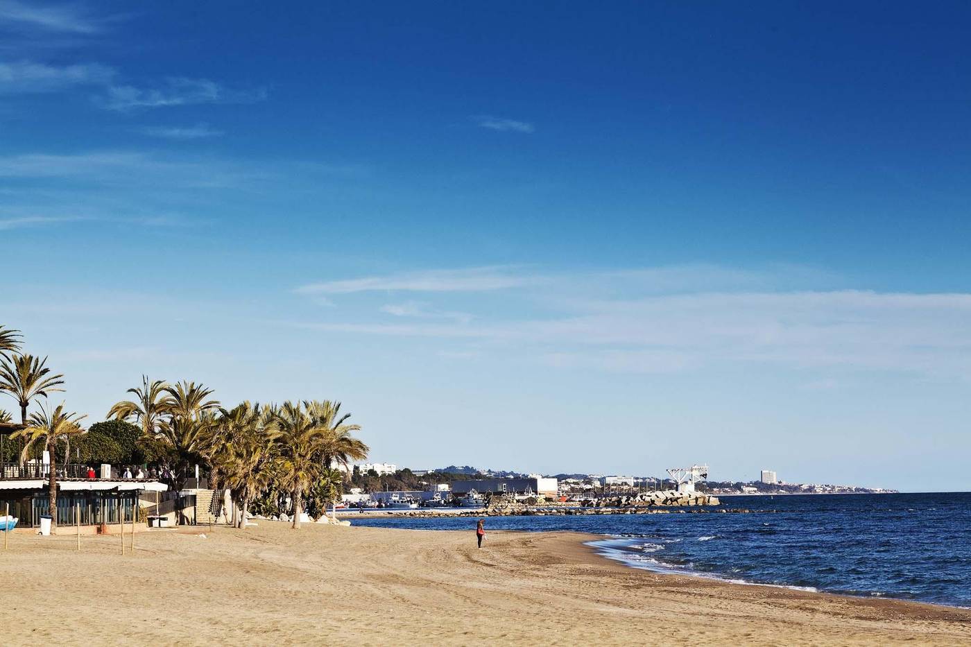 Obal-Urban-Hotel-Marbella-Beach-56