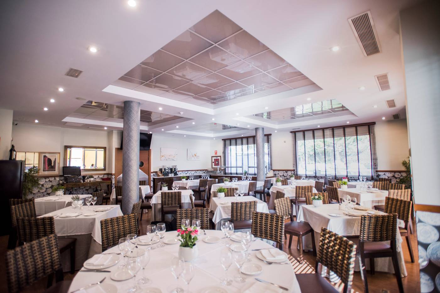 Cortijo-Chico-Malaga-Airport-General-view-20