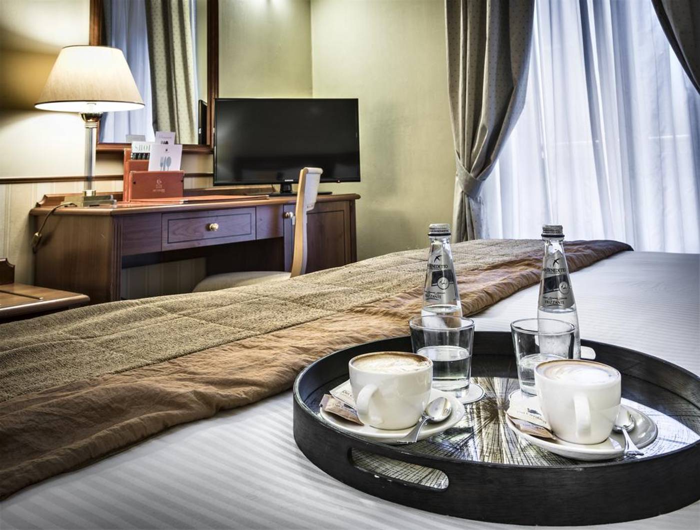 Dei-Cavalieri-Milano-Duomo-Room-28