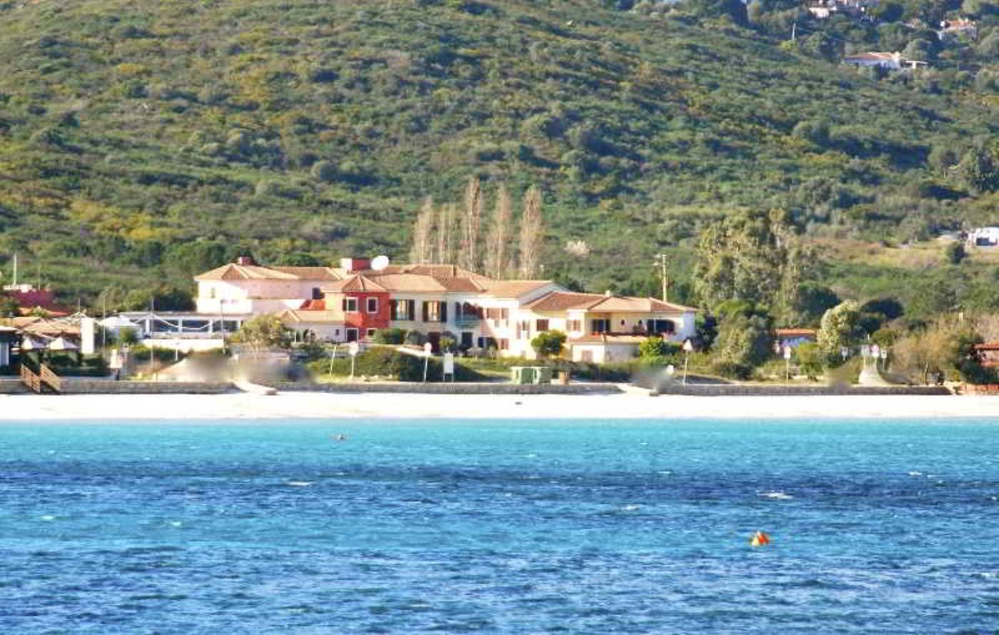 Stefania-General-view-41