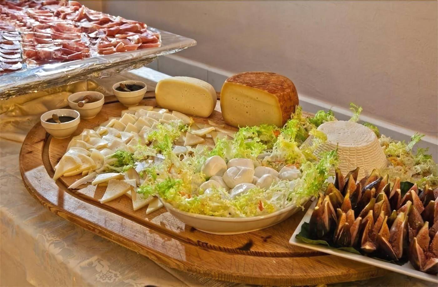 Hotel-Villa-Elena-Restaurant-29