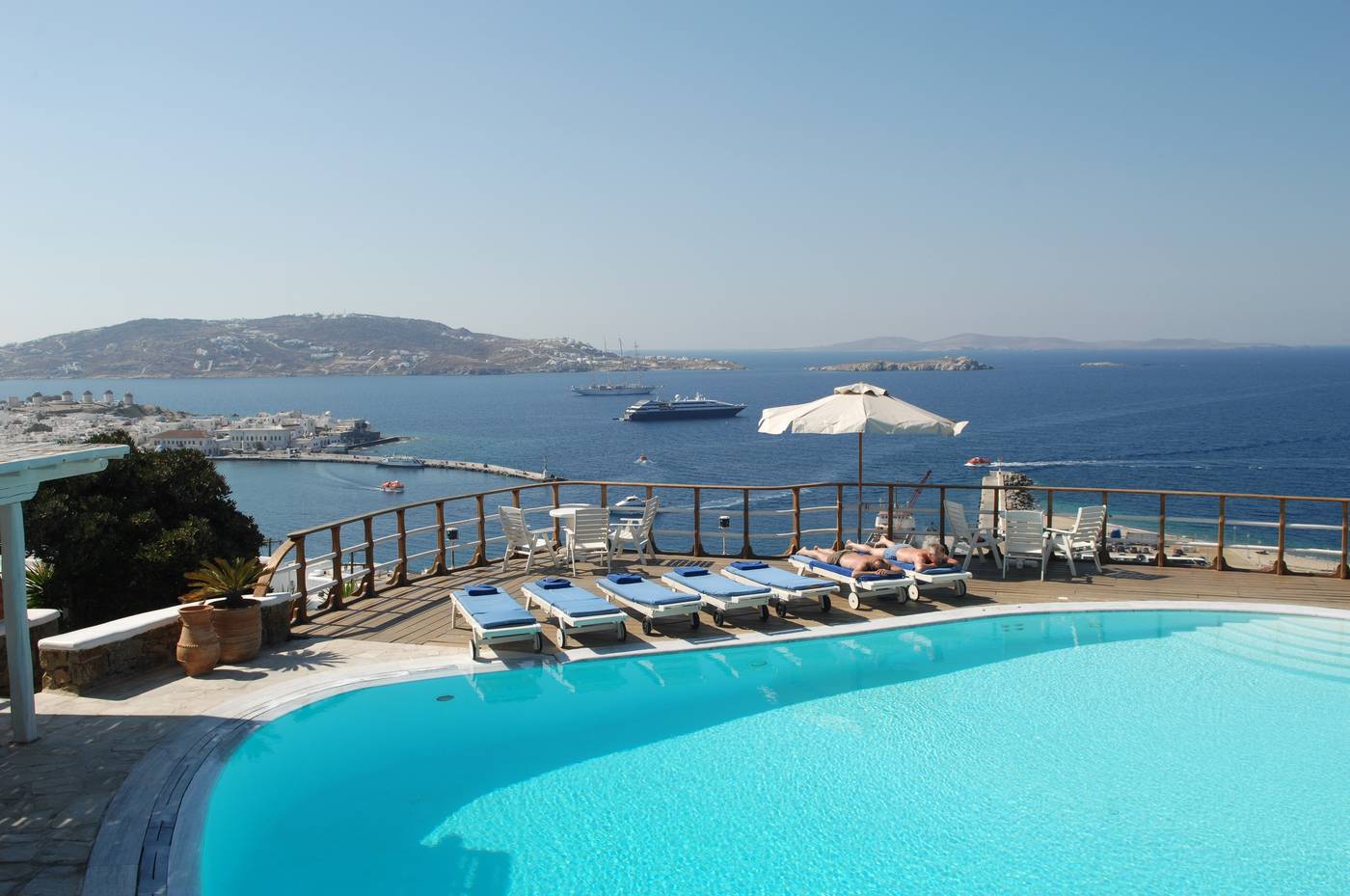 Mykonos-View-Hotel-Pool-1