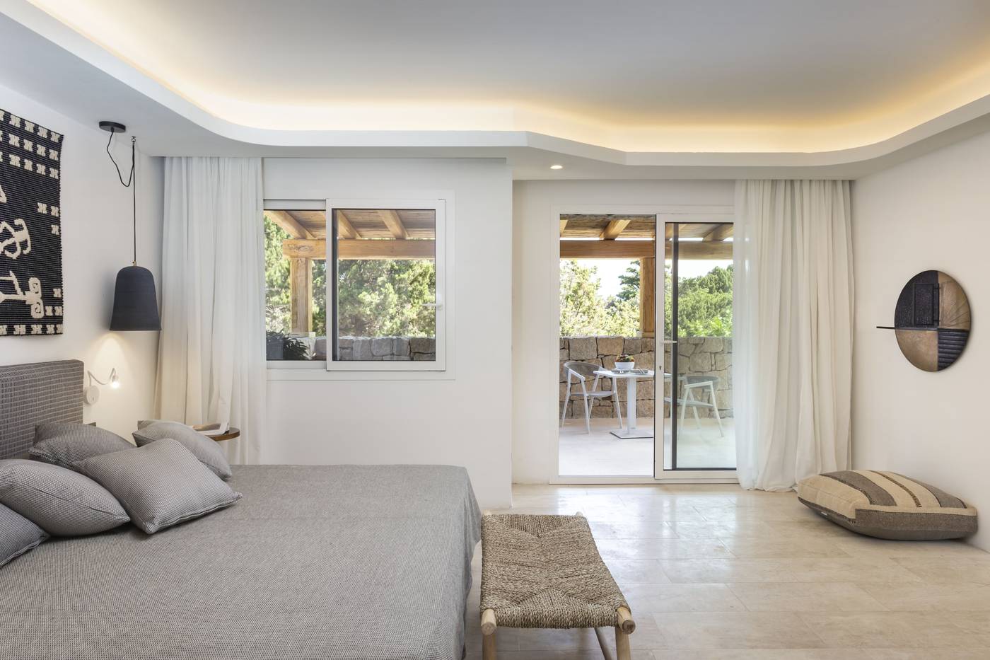 Grand-Relais-dei-Nuraghi-Room-40