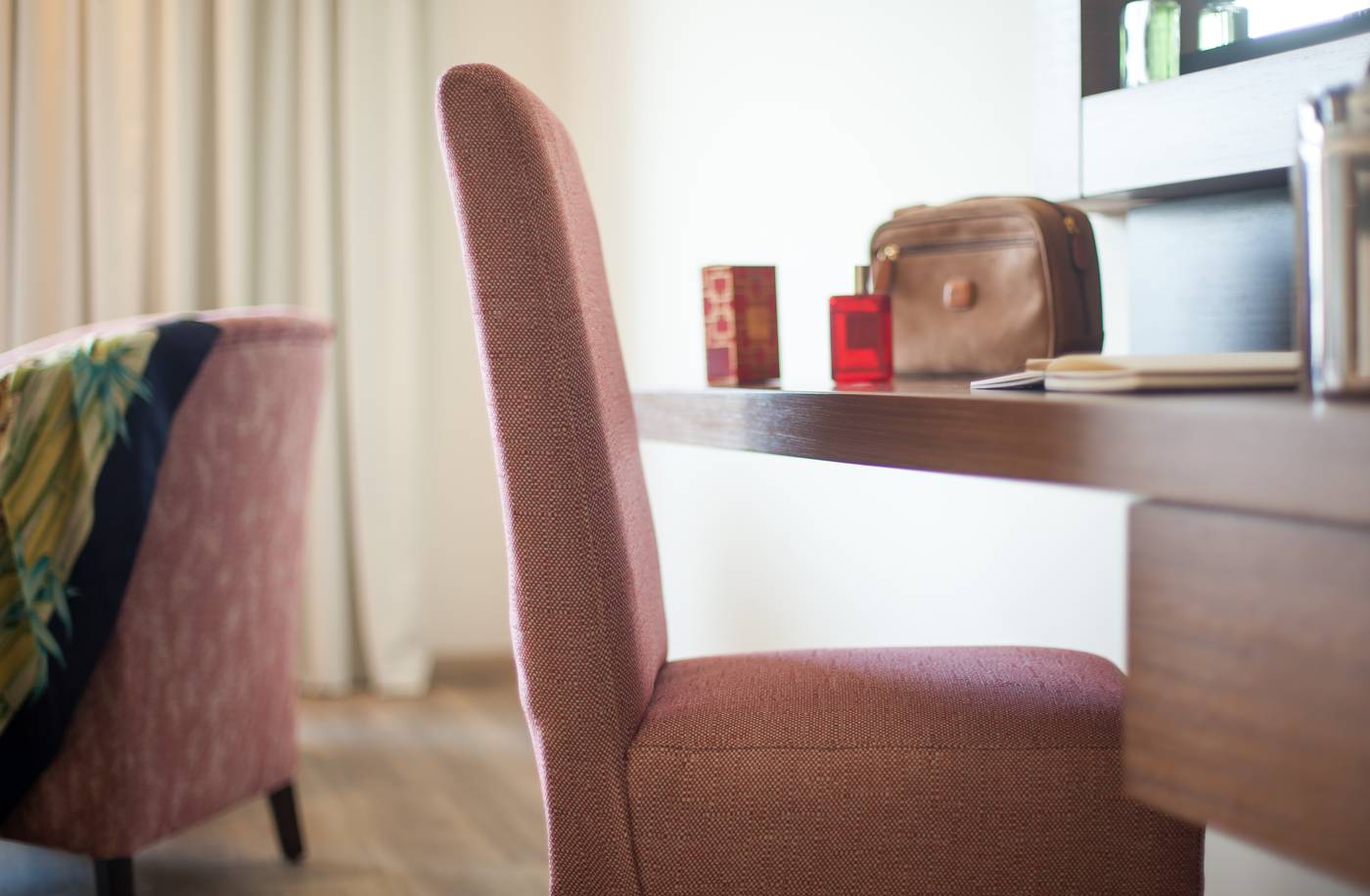 St--Raphael-Resort-Room-56