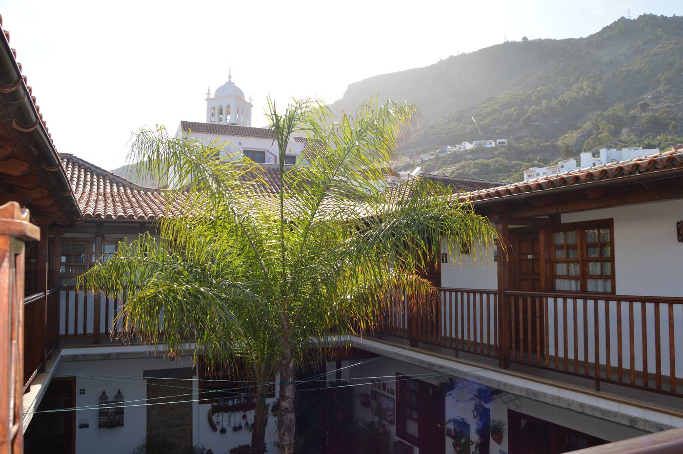 Garahotel-General-view-8