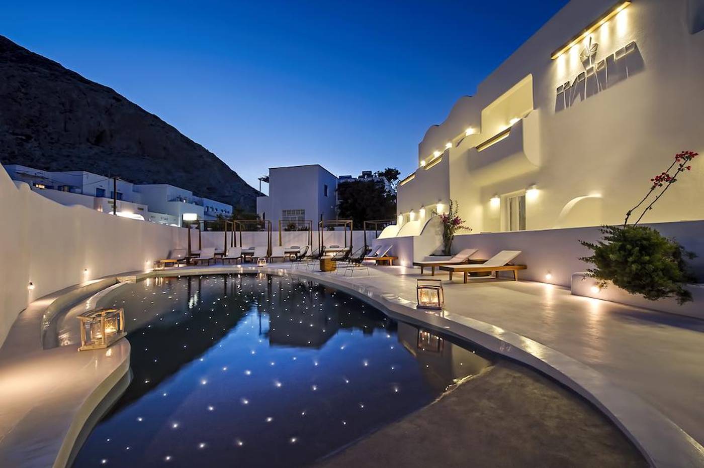 Cavo-Bianco-Hotel-General-view-1