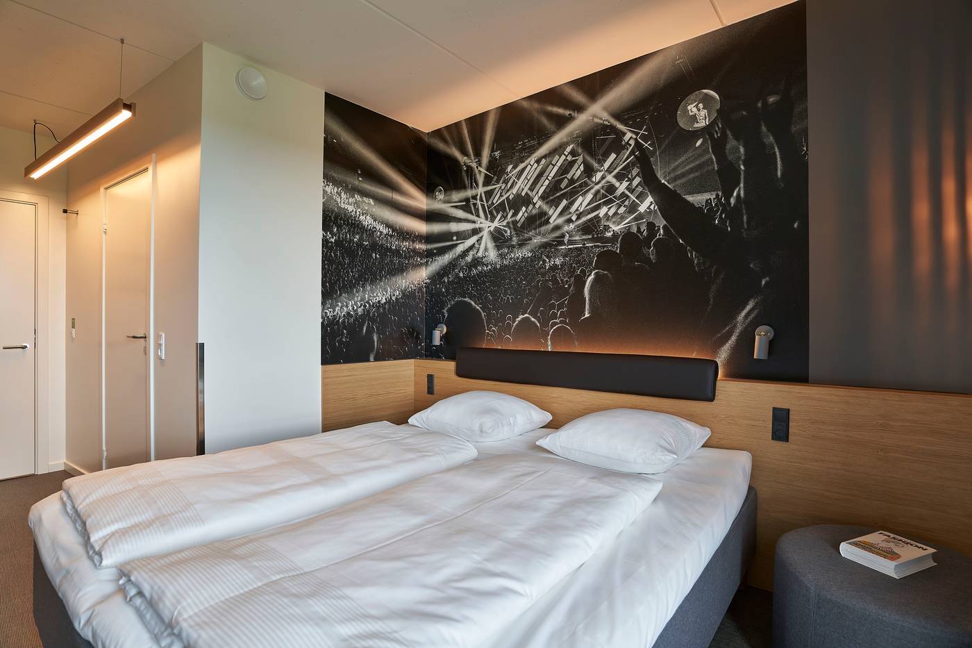 Zleep-Hotel-Copenhagen-Arena-Room-16